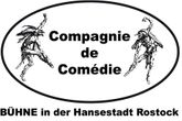 Compagnie de Comedie