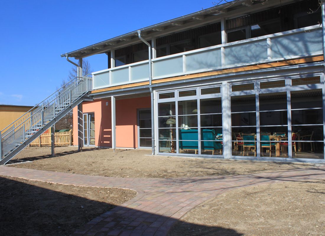 Rückseite