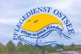 Impressionen Soziale Dienste Ostsee GmbH aus Bad Doberan