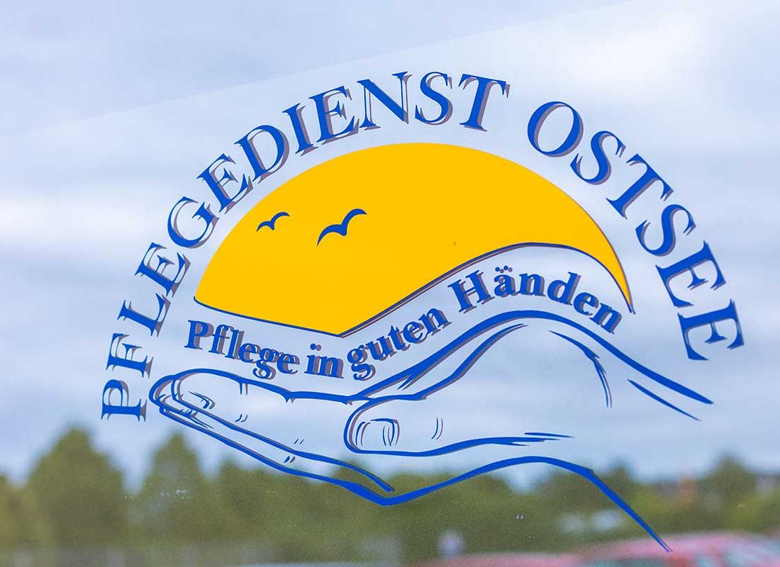 Impressionen Soziale Dienste Ostsee GmbH aus Bad Doberan
